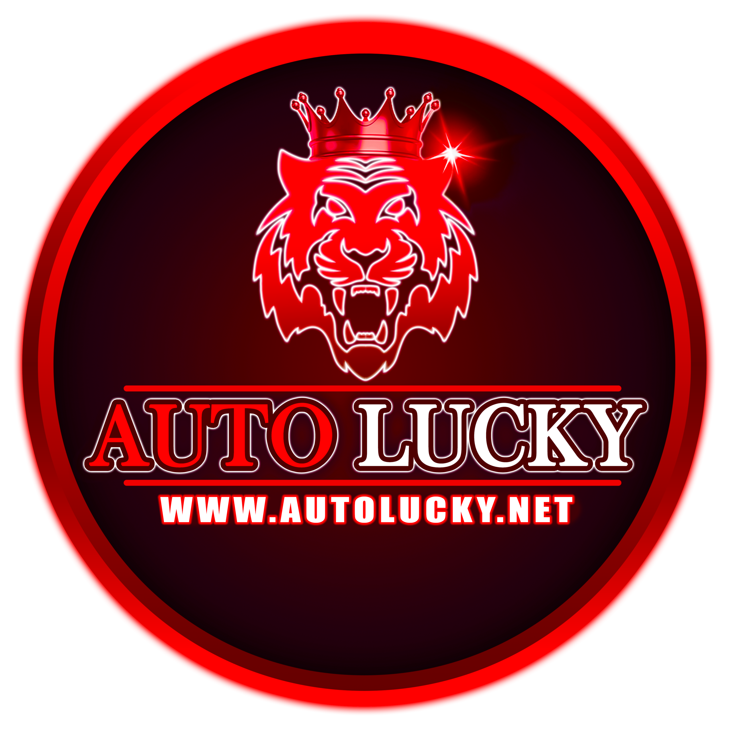 autolucky